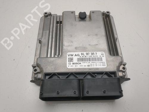 engine-control-unit-ecu-seat-leon-sportstourer-kl8-kld-2020-33842818 main image