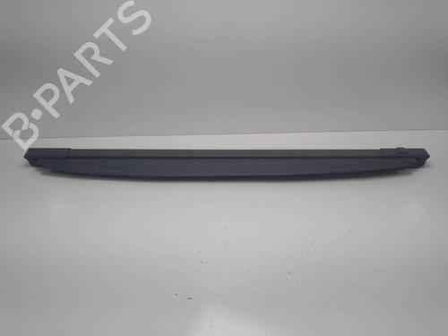 Rear parcel shelf MERCEDES-BENZ A-CLASS (W168)  | BP7510612C85 