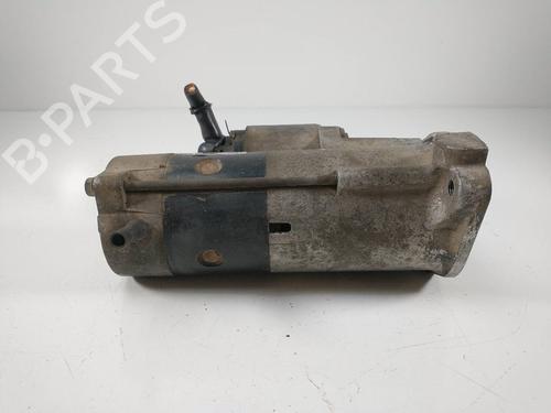 Startmotor MITSUBISHI PAJERO III (V7_W, V6_W) 3.2 Di-D (V68W) | BP17533027M8 