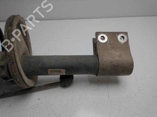 Right front shock absorber PEUGEOT 307 (3A/C) 1.6 HDi | BP15550792M17 