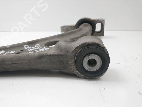 Left front suspension arm VW PASSAT B6 (3C2) 2.0 TDI 16V | BP8632815M12 