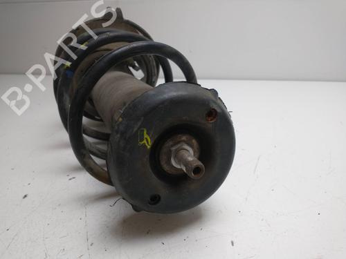Left front shock absorber PEUGEOT 308 II (LB_, LP_, LW_, LH_, L3_)  | BP15412969M16 