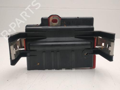 Fuse box BMW X5 (E70) xDrive 30 d | BP33020619E1  - Image 5