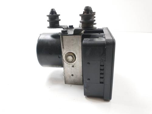 ABS pump VW TOURAN (1T1, 1T2)  | BP8601291M43 