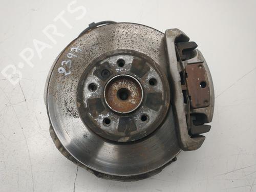 left-front-steering-knuckle-bmw-5-e60-2001-2002-2003-2004-2005-2006-2007-2008-2009-2010-40188424 main image
