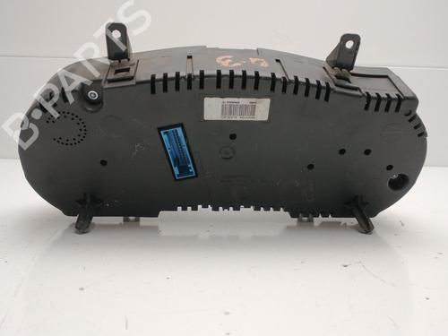 Instrument cluster SEAT LEON (1P1) | BP30577810C47 - Image 3