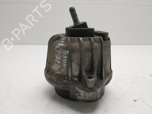 Motorfeste BMW 1 (E87) 116 d (116 hp) 30642014