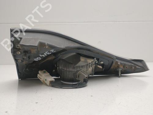 Right tailgate light LEXUS CT (ZWA10_) 200h (ZWA10_) | BP40157179C80 - Image 4