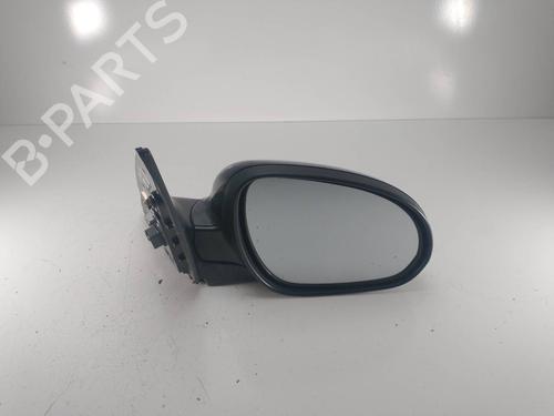 Used Right mirror HYUNDAI i30 (FD) [2007-2012]  11287650