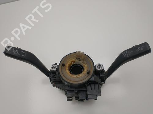 Comutador VW EOS (1F7, 1F8) 2.0 TDI (140 hp) 31335186