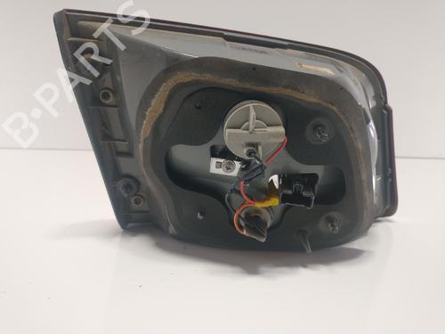 Right tailgate light KIA MAGENTIS II (MG)  | BP7505845C80 