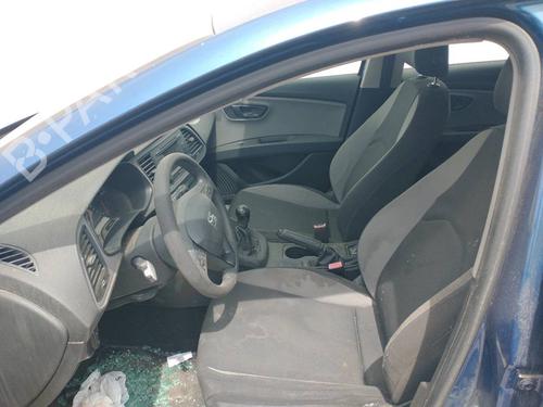 - Image 2