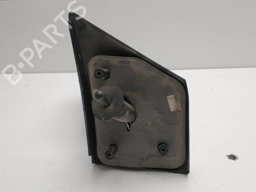 Left mirror RENAULT TWINGO II (CN0_) 1.2 (CN0D) | BP31358254C26 