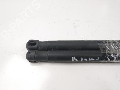 Tailgate lift support BMW 1 (E81) 118 i | BP14157333C138 