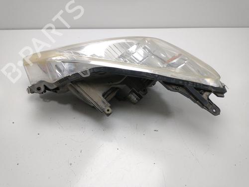 Højre forlygte OPEL ASTRA H (A04)  | BP24310875C29 