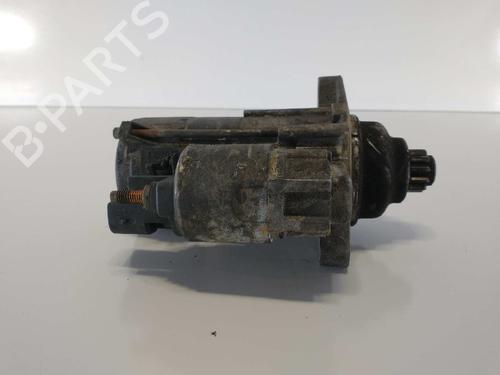 Startmotor VW GOLF V (1K1) 1.9 TDI 4motion | BP10347040M8 