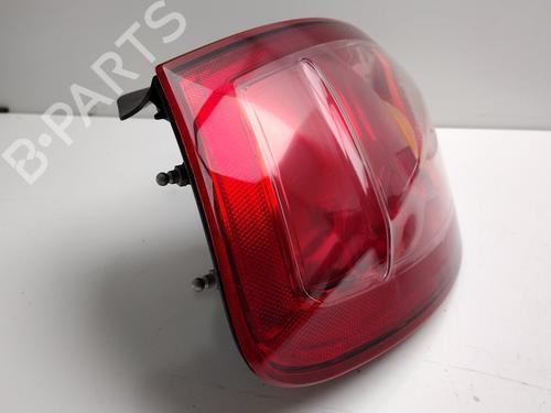 Left taillight FIAT BRAVO I (182_) | BP30111262C34