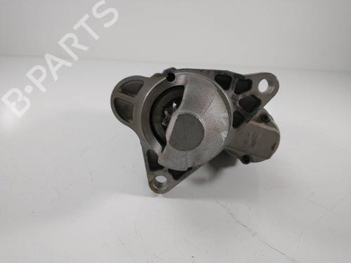 Starter MG MG ZS SUV  | BP22412698M8 