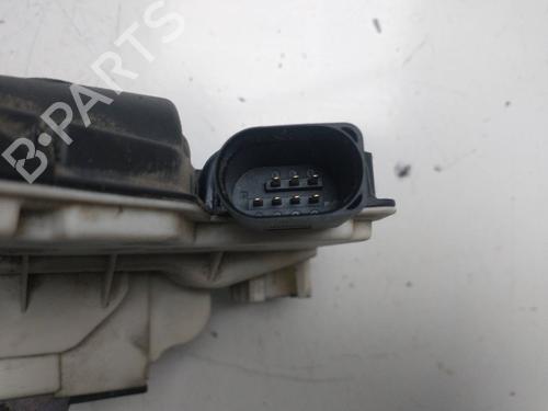 Front left lock SEAT IBIZA IV (6J5, 6P1)  | BP15877739C98 