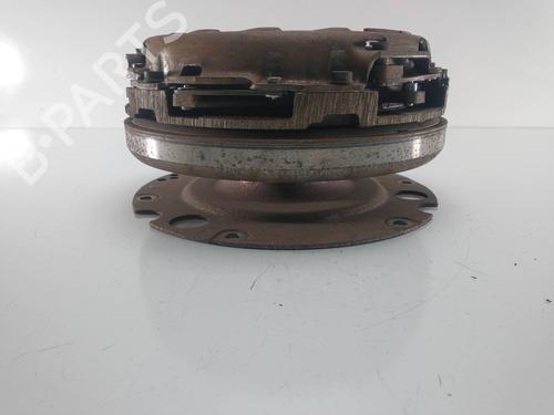 Flywheel AUDI A5 (8T3) 3.0 TDI quattro | BP14157423M101 