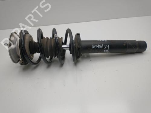 left-front-shock-absorber-bmw-x1-e84-2009-2010-2011-2012-2013-2014-2015-31809619 main image