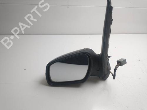 Used Left mirror FORD C-MAX (DM2) 1.6 (116 hp) 12339857