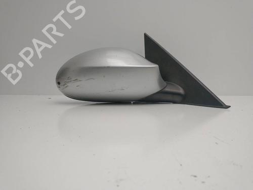 Right mirror BMW 1 (E87)  | BP20150285C27 