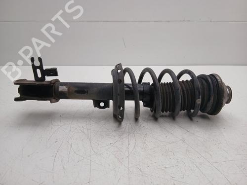 Used Left front shock absorber Left front shock absorber OPEL ASTRA H (A04) [2004-2014] 32991890 32991890