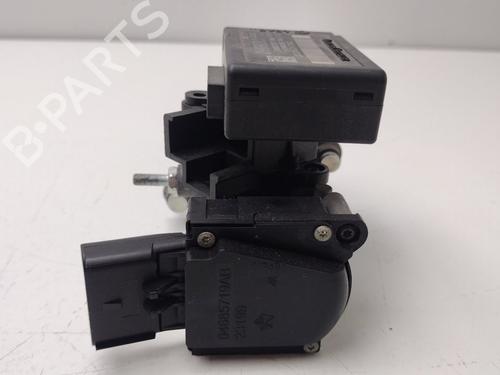 Ignition barrel CHRYSLER 300C (LX, LE) 3.0 CRD | BP40007272M48  - Image 7