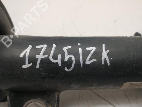 Left front shock absorber MINI MINI (R56) One | BP34127231M16  - Image 5