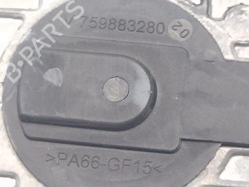 Other PEUGEOT 3008 I MPV (0U_)  | BP31188223O1 