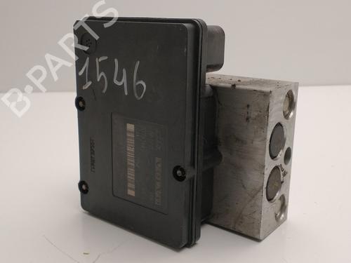 Pompe ABS VOLVO XC90 I (275) D5 AWD (185 hp) 31982563