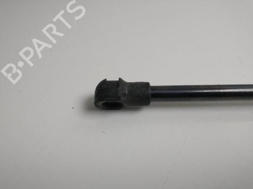 Hood lift support VW POLO IV (9N_, 9A_) 1.4 FSI | BP16280443C139 