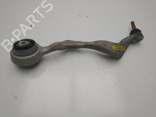 Used Right front suspension arm Right front suspension arm BMW 3 (E90) 318 d (143 hp) 35900367 35900367