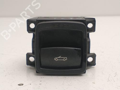 Spak kontakt BMW 3 Convertible (E93) 320 i (170 hp) 31178403