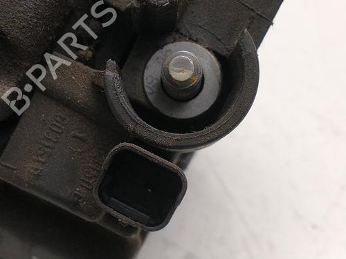 Alternator CITROËN C4 II (NC_)  | BP30595787M7  - Image 10