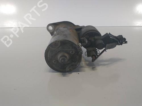 Starter SEAT ALHAMBRA (7V8, 7V9) 1.9 TDI | BP7508481M8 