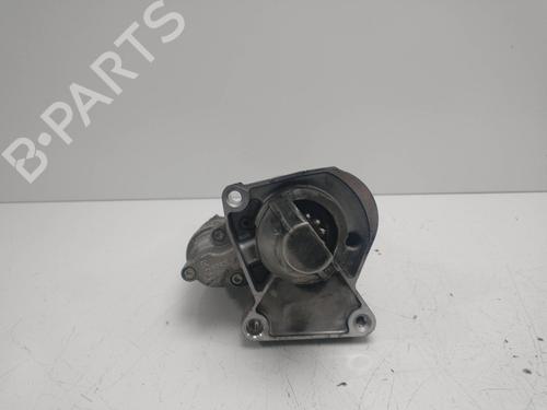 Startmotor PEUGEOT 3008 II SUV (MC_, MR_, MJ_, M4_) 1.6 BlueHDi 120 (120 hp) 10186691
