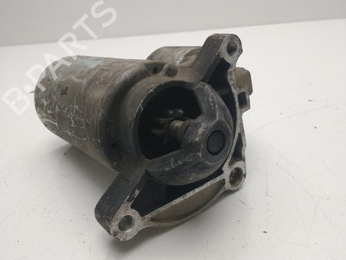 Starter CITROËN C4 Coupe (LA_) 1.4 16V | BP36021018M8 - Image 6
