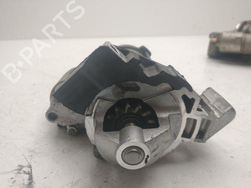 Starter BMW X3 (F25)  | BP27868539M8 