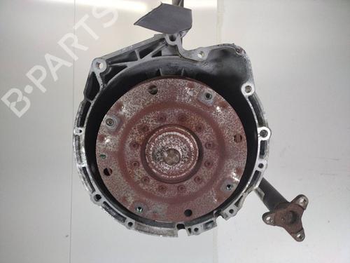 Gearbox BMW X5 (E70) xDrive 30 d | BP13479486M3 