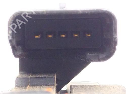 Generator CITROËN C4 Picasso II | BP30901415M7