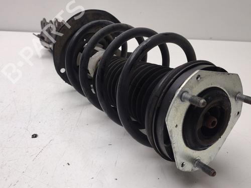 Used Right front shock absorber Right front shock absorber 37718967 37718967