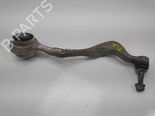 Right front suspension arm BMW 1 (E87) 120 d | BP7509581M13 