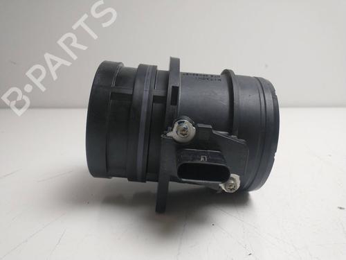 Used Mass air flow sensor AUDI A4 B8 (8K2) [2007-2017]  16028252