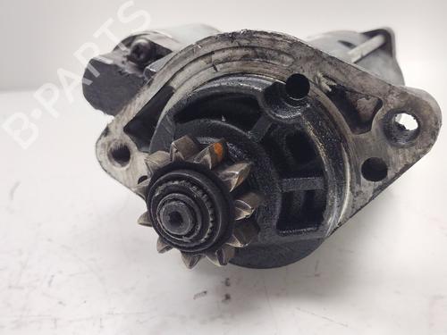 Used Starter Starter 30615992 30615992
