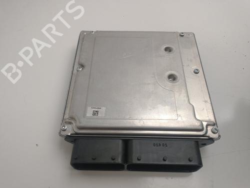 Computer motormanagement BMW 5 (E60) 535 d | BP29424487M57 