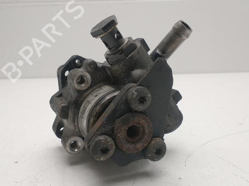 Styring servopumpe Styring servopumpe BMW 3 (E90) 318 d (122 hp) 34474870 34474870
