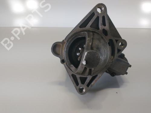 Startmotor RENAULT MEGANE II (BM0/1_, CM0/1_) 2.0 dCi (BM1K, CM1K) (150 hp) 7505930