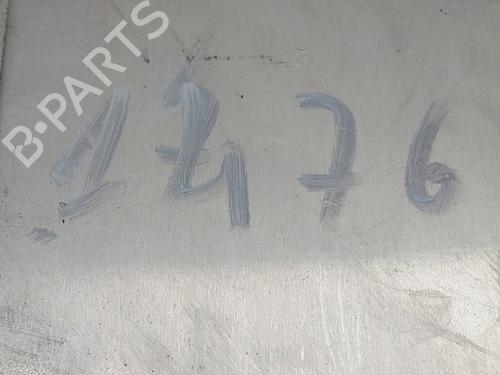 Engine control unit (ECU) FORD FIESTA VI (CB1, CCN) | BP33698358M57 - Image 3